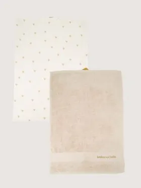 Zusss keukenset hartjes keuken vol liefde