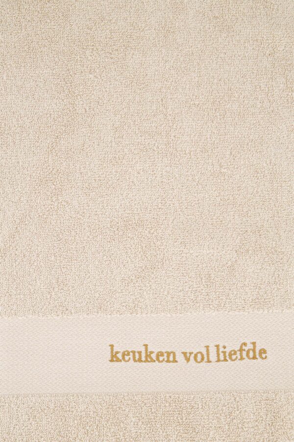 Zusss keukenset hartjes keuken vol liefde Zusss keukenset hartjes keuken vol liefde