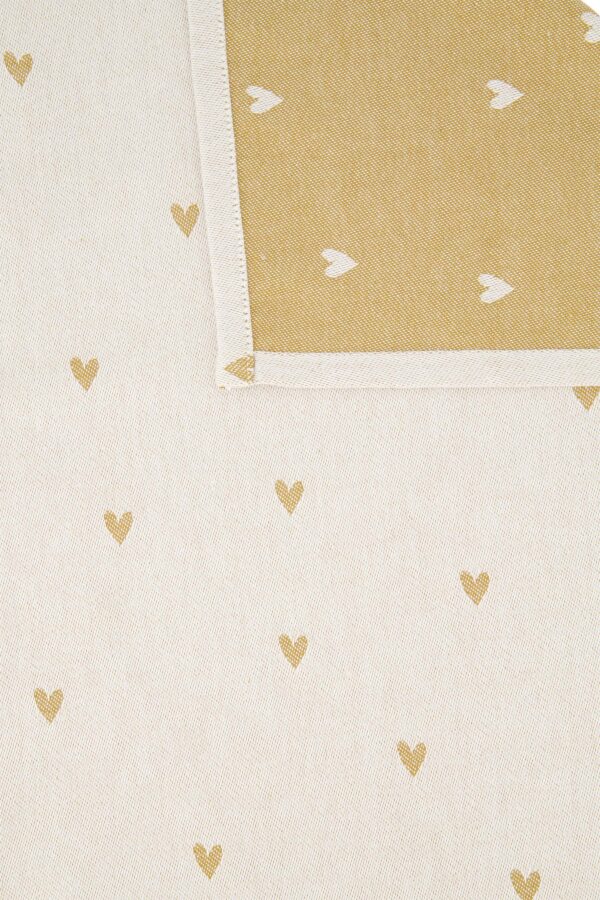 Zusss keukenset hartjes keuken vol liefde Zusss keukenset hartjes keuken vol liefde