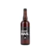 Speciaalbier – Lekker MAN Tripel 8%