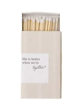 zusss lucifers life is better