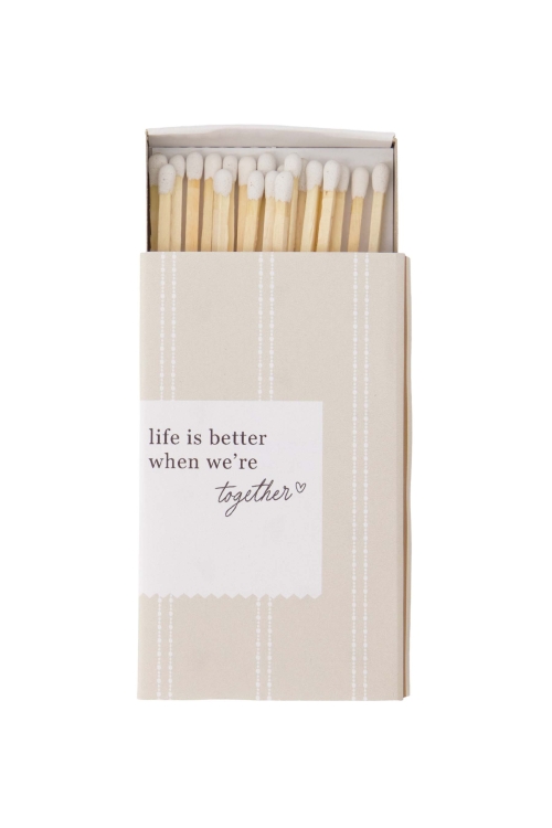 zusss lucifers life is better