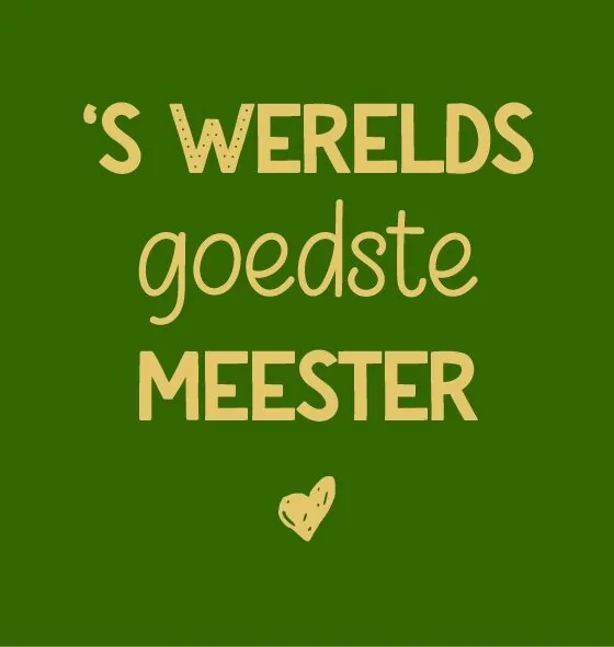 magneettegeltje meester mg9581 magneettegeltje meester