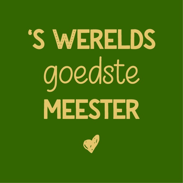 magneettegeltje meester mg9581 magneettegeltje meester