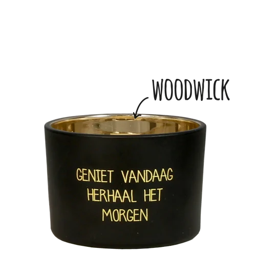 sojakaars geniet vandaag herhaal het morgen sojakaars geniet vandaag herhaal het morgen