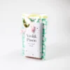 Tony Chocolonely chocoladereep cadeautje - Vrolijk Pasen en veel liefs
