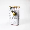 Tony Chocolonely chocoladereep cadeautje - Veel Liefs Sint & Piet
