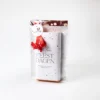 Tony Chocolonely chocoladereep cadeautje - Hele fijne feestdagen