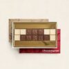 ChocoTelegram Van harte - Geschenkdoos