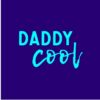 Magneettegeltje - Daddy cool