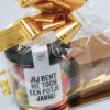 luxe cadeauzak jarig-2 Luxe cadeauzak jarig - Jij bent me toch een potje jarig