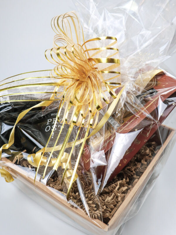 Cadeauschaal Man met Bierdouche - Stoer Cadeau voor Mannen Cadeauschaal Man met Bierdouche - Stoer Cadeau voor Mannen