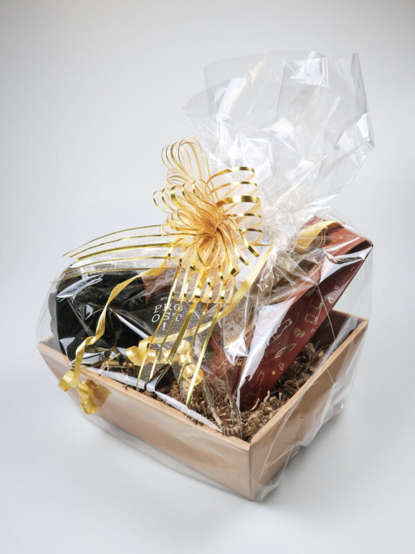 Cadeauschaal Man met Bierdouche - Stoer Cadeau voor Mannen Cadeauschaal Man met Bierdouche - Stoer Cadeau voor Mannen