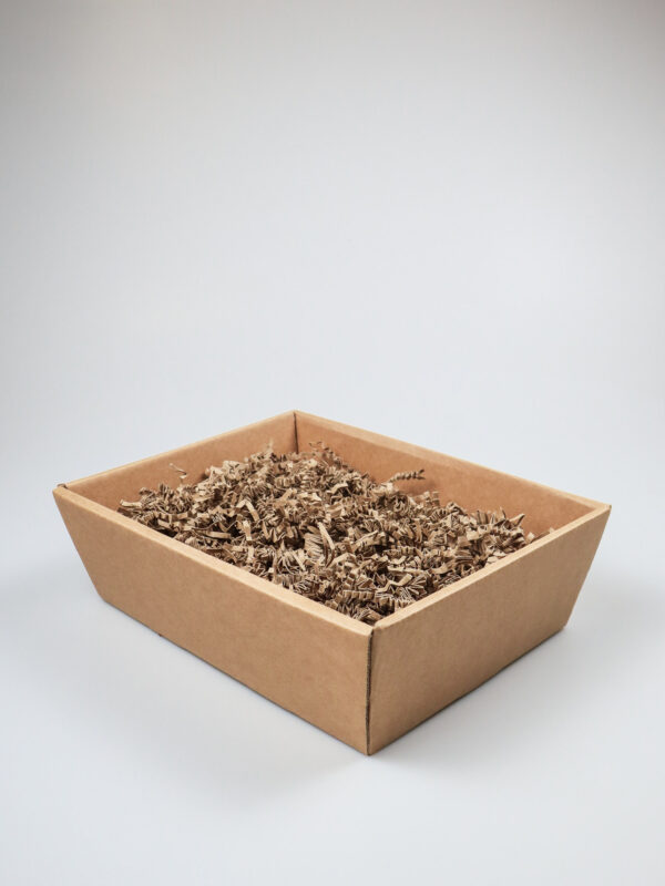 cadeauschaal leeg groot cadeauschaal leeg groot