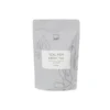 Thee giftbag - Real men drink tea