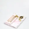 Dagplanner cadeau met set pennen
