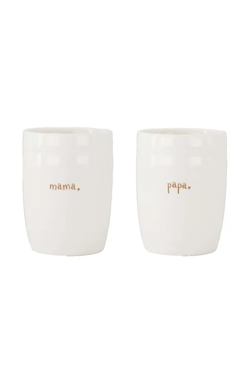 Zusss koffiemok - mama