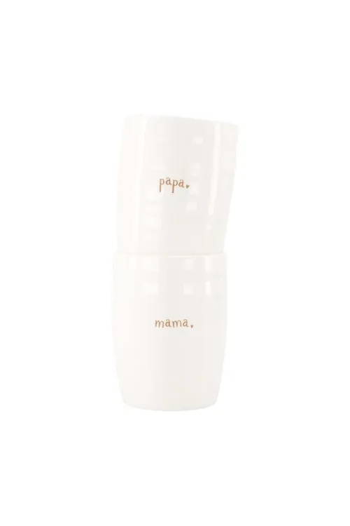 Zusss koffiemok - mama