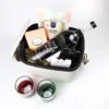 Koelbox cadeau – waterpakket met Zusss glazen, watertwist & cocktailsnoepjes