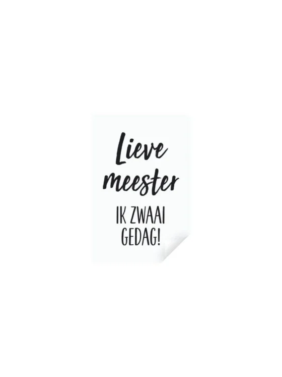 lieve meester ik zwaai gedag_resultaat