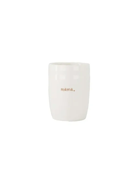 Zusss koffiemok - mama