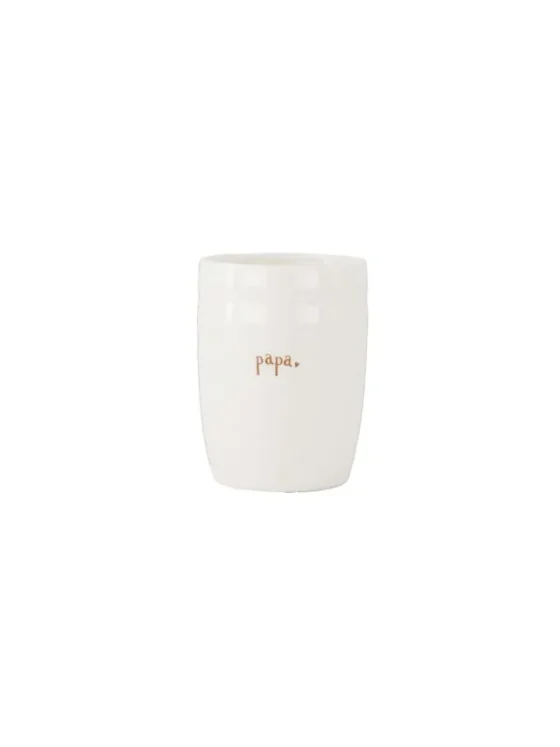 Zusss koffiemok - papa