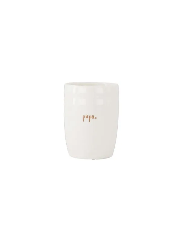 Zusss koffiemok - papa