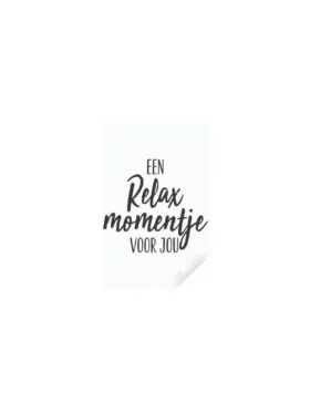 relax momentje voor jou_resultaat