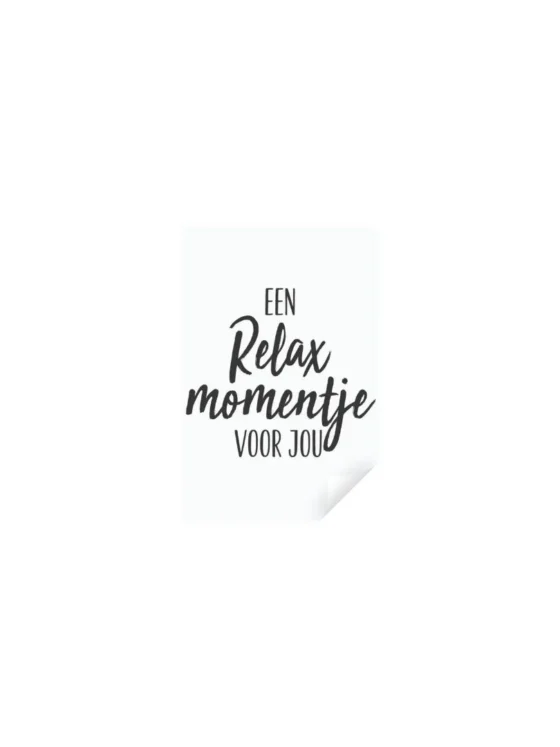 relax momentje voor jou_resultaat