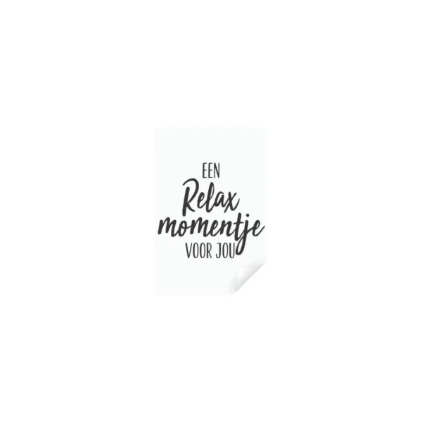 relax momentje voor jou_resultaat
