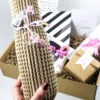Verrassingscadeaupakket - voor haar